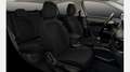 Fiat Tipo 4 Porte 1.6 Multijet Tipo Bleu - thumbnail 5
