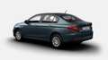 Fiat Tipo 4 Porte 1.6 Multijet Tipo Bleu - thumbnail 2