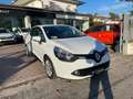 Renault Clio Clio Sporter 1.2 75CV Live Blanc - thumbnail 4