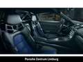 Porsche Cayman 718 GT4 RS Clubsportpaket Weissach-Paket Blau - thumbnail 5