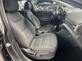 Hyundai IONIQ 6 IONIQ 1.6 Style-Paket VollHybrid|SHZ|KAMERA|AHK Gris - thumbnail 17