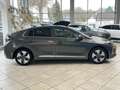 Hyundai IONIQ 6 IONIQ 1.6 Style-Paket VollHybrid|SHZ|KAMERA|AHK Gris - thumbnail 2