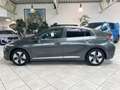 Hyundai IONIQ 6 IONIQ 1.6 Style-Paket VollHybrid|SHZ|KAMERA|AHK Gris - thumbnail 7
