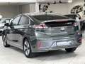 Hyundai IONIQ 6 IONIQ 1.6 Style-Paket VollHybrid|SHZ|KAMERA|AHK Gris - thumbnail 6