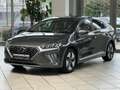 Hyundai IONIQ 6 IONIQ 1.6 Style-Paket VollHybrid|SHZ|KAMERA|AHK Gris - thumbnail 8
