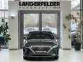 Hyundai IONIQ 6 IONIQ 1.6 Style-Paket VollHybrid|SHZ|KAMERA|AHK Gris - thumbnail 9