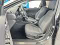 Hyundai IONIQ 6 IONIQ 1.6 Style-Paket VollHybrid|SHZ|KAMERA|AHK Gris - thumbnail 14