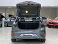 Hyundai IONIQ 6 IONIQ 1.6 Style-Paket VollHybrid|SHZ|KAMERA|AHK Gris - thumbnail 5