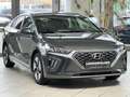 Hyundai IONIQ 6 IONIQ 1.6 Style-Paket VollHybrid|SHZ|KAMERA|AHK Gris - thumbnail 1