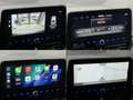 Hyundai IONIQ 6 IONIQ 1.6 Style-Paket VollHybrid|SHZ|KAMERA|AHK Gris - thumbnail 21