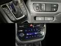 Hyundai IONIQ 6 IONIQ 1.6 Style-Paket VollHybrid|SHZ|KAMERA|AHK Gris - thumbnail 19