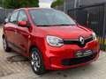 Renault Twingo Limited | ab 4,99% | Garantie | 9.000km| Rouge - thumbnail 4