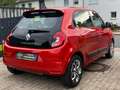 Renault Twingo Limited | ab 4,99% | Garantie | 9.000km| Rouge - thumbnail 6