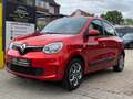 Renault Twingo Limited | ab 4,99% | Garantie | 9.000km| Rouge - thumbnail 1
