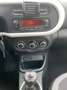 Renault Twingo Limited | ab 4,99% | Garantie | 9.000km| Rouge - thumbnail 12