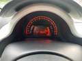 Renault Twingo Limited | ab 4,99% | Garantie | 9.000km| Rouge - thumbnail 11