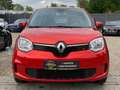 Renault Twingo Limited | ab 4,99% | Garantie | 9.000km| Rouge - thumbnail 3