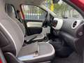 Renault Twingo Limited | ab 4,99% | Garantie | 9.000km| Rouge - thumbnail 15