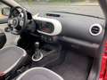 Renault Twingo Limited | ab 4,99% | Garantie | 9.000km| Rouge - thumbnail 10