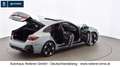 BMW i4 xDrive Grau - thumbnail 11