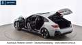 BMW i4 xDrive Grau - thumbnail 9