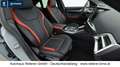 BMW i4 xDrive Grau - thumbnail 20