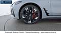 BMW i4 xDrive Grau - thumbnail 25