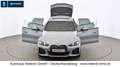 BMW i4 xDrive Grau - thumbnail 7