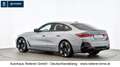 BMW i4 xDrive Grau - thumbnail 4