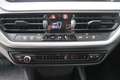 BMW 116 dA ** LED | Navi/Carplay | DAB Negru - thumbnail 28