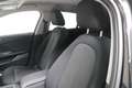 BMW 116 dA ** LED | Navi/Carplay | DAB Nero - thumbnail 8