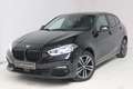 BMW 116 dA ** LED | Navi/Carplay | DAB Negru - thumbnail 2