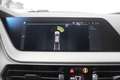 BMW 116 dA ** LED | Navi/Carplay | DAB Nero - thumbnail 27