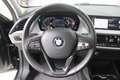 BMW 116 dA ** LED | Navi/Carplay | DAB Nero - thumbnail 17