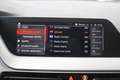 BMW 116 dA ** LED | Navi/Carplay | DAB Nero - thumbnail 22
