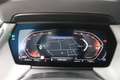 BMW 116 dA ** LED | Navi/Carplay | DAB Negru - thumbnail 19