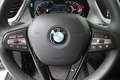 BMW 116 dA ** LED | Navi/Carplay | DAB Nero - thumbnail 18