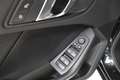 BMW 116 dA ** LED | Navi/Carplay | DAB Nero - thumbnail 12