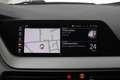 BMW 116 dA ** LED | Navi/Carplay | DAB Nero - thumbnail 21