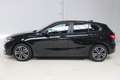 BMW 116 dA ** LED | Navi/Carplay | DAB Nero - thumbnail 4
