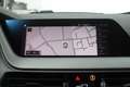 BMW 116 dA ** LED | Navi/Carplay | DAB Nero - thumbnail 24