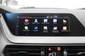 BMW 116 dA ** LED | Navi/Carplay | DAB Nero - thumbnail 26