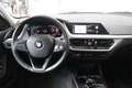 BMW 116 dA ** LED | Navi/Carplay | DAB Nero - thumbnail 14