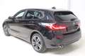 BMW 116 dA ** LED | Navi/Carplay | DAB Nero - thumbnail 6