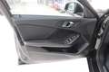 BMW 116 dA ** LED | Navi/Carplay | DAB Negru - thumbnail 11