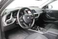 BMW 116 dA ** LED | Navi/Carplay | DAB Nero - thumbnail 16