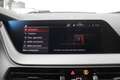 BMW 116 dA ** LED | Navi/Carplay | DAB Nero - thumbnail 23