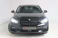 BMW 116 dA ** LED | Navi/Carplay | DAB Nero - thumbnail 3