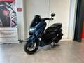 Yamaha NMAX 155 Bleu - thumbnail 4
