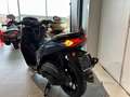 Yamaha NMAX 155 Bleu - thumbnail 11